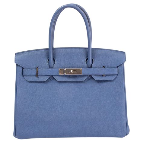 brighton blue hermes|Hermes bleu.